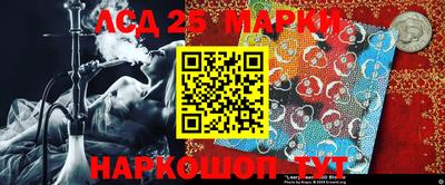 mdpv Лесосибирск